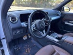 Mercedes-Benz GLB GLB 250 2022