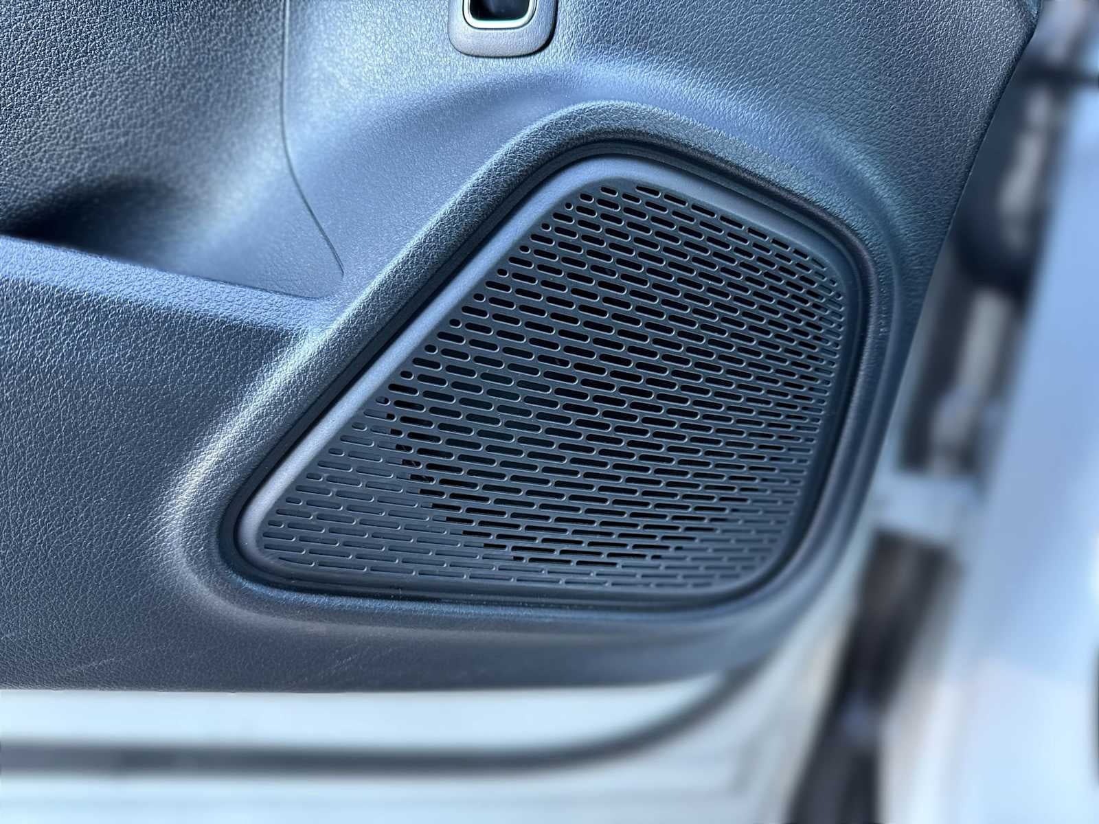 Mercedes-Benz GLB GLB 250 2022