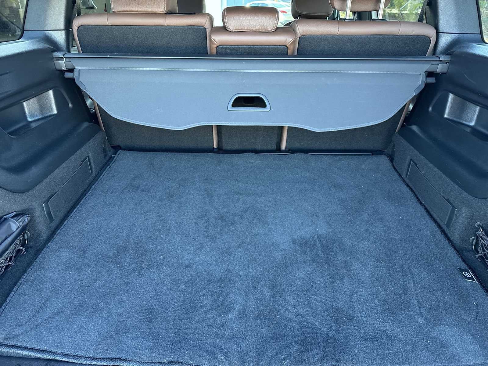 Mercedes-Benz GLB GLB 250 2022