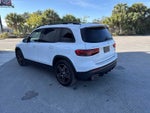 Mercedes-Benz GLB GLB 250 2022