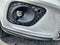 Mercedes-Benz GLB 250 2022 GLB 250