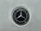 Mercedes-Benz GLB 250 2022 GLB 250