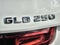Mercedes-Benz GLB 250 2022 GLB 250