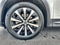 Mercedes-Benz GLB 250 2022 GLB 250