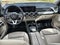 Mercedes-Benz GLB 250 2022 GLB 250