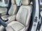 Mercedes-Benz GLB 250 2022 GLB 250