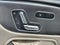 Mercedes-Benz GLB 250 2022 GLB 250