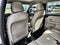 Mercedes-Benz GLB 250 2022 GLB 250