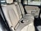 Mercedes-Benz GLB 250 2022 GLB 250