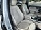 Mercedes-Benz GLB 250 2022 GLB 250