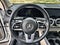 Mercedes-Benz GLB 250 2022 GLB 250