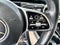 Mercedes-Benz GLB 250 2022 GLB 250