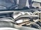 Mercedes-Benz GLB 250 2022 GLB 250