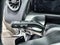 Mercedes-Benz GLB 250 2022 GLB 250