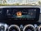 Mercedes-Benz GLB 250 2022 GLB 250