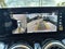 Mercedes-Benz GLB 250 2022 GLB 250