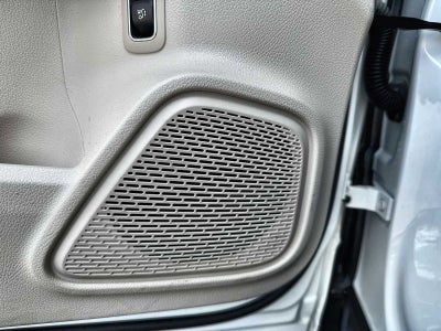 Mercedes-Benz GLB 250 2022 GLB 250