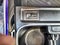 Mercedes-Benz GLB 250 2022 GLB 250