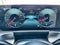 Mercedes-Benz GLB 250 2022 GLB 250