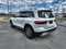 Mercedes-Benz GLB 250 2022 GLB 250