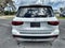 Mercedes-Benz GLB 250 2022 GLB 250