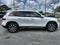 Mercedes-Benz GLB 250 2022 GLB 250