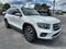 Mercedes-Benz GLB 250 2022 GLB 250