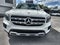 Mercedes-Benz GLB 250 2022 GLB 250
