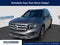 Mercedes-Benz GLB 250 2023 GLB 250