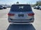 Mercedes-Benz GLB 250 2023 GLB 250