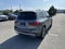 Mercedes-Benz GLB 250 2023 GLB 250