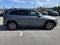 Mercedes-Benz GLB 250 2023 GLB 250