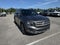 Mercedes-Benz GLB 250 2023 GLB 250