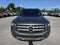 Mercedes-Benz GLB 250 2023 GLB 250