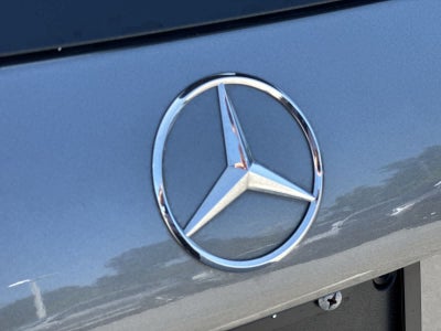 Mercedes-Benz GLB 250 2023 GLB 250