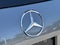 Mercedes-Benz GLB 250 2023 GLB 250
