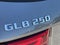 Mercedes-Benz GLB 250 2023 GLB 250