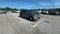 Mercedes-Benz GLB 250 2023 GLB 250