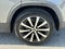 Mercedes-Benz GLB 250 2023 GLB 250