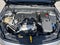 Mercedes-Benz GLB 250 2023 GLB 250