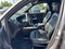 Mercedes-Benz GLB 250 2023 GLB 250