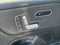 Mercedes-Benz GLB 250 2023 GLB 250