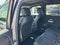 Mercedes-Benz GLB 250 2023 GLB 250