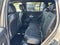 Mercedes-Benz GLB 250 2023 GLB 250