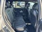 Mercedes-Benz GLB 250 2023 GLB 250