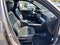 Mercedes-Benz GLB 250 2023 GLB 250