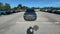 Mercedes-Benz GLB 250 2023 GLB 250