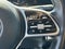 Mercedes-Benz GLB 250 2023 GLB 250