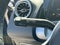 Mercedes-Benz GLB 250 2023 GLB 250