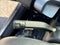 Mercedes-Benz GLB 250 2023 GLB 250